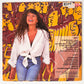 Elba Ramalho — O Grande Forró De Elba Ramalho (Disco de Vinil LP, usado)