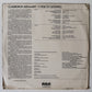 Claudionor Germano — O Bom Do Carnaval (Disco de Vinil LP, usado)