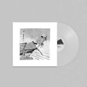 Rodrigo Campos, Gui Amabis e Juçara Marçal — Sambas Do Absurdo, Vol. 2 (Disco de Vinil LP, lacrado)