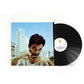 Silva — Cinco (Disco de Vinil LP, lacrado)