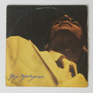 Ney Matogrosso — Sujeito Estranho (Disco de Vinil LP, usado)