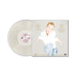 Xuxa — 20 Anos (Disco de Vinil LP, lacrado)