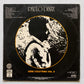 Paulo Diniz — Série Coletânia Vol. 9 (Disco de Vinil LP, usado)