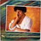 Guilherme Arantes — Despertar (Disco de Vinil LP, usado)