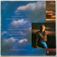 Kenny Rogers — Something Inside So Strong (Disco de Vinil LP, usado)