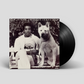 Jorge Ben — Bem-Vinda Amizade (Disco de Vinil LP, lacrado)