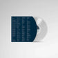 Liniker — Indigo Borboleta Anil (Disco de Vinil LP, lacrado)