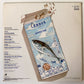 John Lennon e The Plastic Ono Band — Shaved Fish (Disco de Vinil LP, usado)