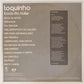 Toquinho — Boca Da Noite (Disco de Vinil LP, usado)
