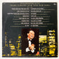 Frank Sinatra — New York New York: His Greatest Hits (Disco de Vinil LP, usado)