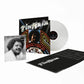 Tim Maia — Disco Club (Disco de Vinil LP, lacrado)