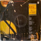 Gal Costa — -Fa-Tal- (Gal A Todo Vapor) (Disco de Vinil LP, usado)