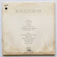 The Beatles — Beatles Forever (Disco de Vinil LP, usado)
