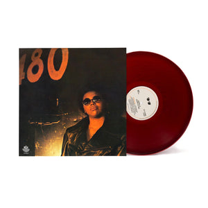 Sandra De Sá - Sandra Sá (LP)