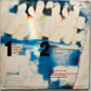 Paul Simon — Hearts And Bones (Disco de Vinil LP, usado)