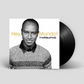 Thiaguinho — Hey, Mundo! (Disco de Vinil LP, lacrado)