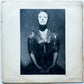 Elis Regina — Elis (Disco de Vinil LP, usado)