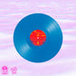 Glue Trip — Glue Trip (Disco de Vinil LP, lacrado)