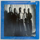 Toto — The Seventh One (Disco de Vinil LP, usado)