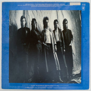 Toto — The Seventh One (Disco de Vinil LP, usado)