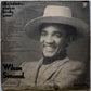 Wilson Simonal — Olhaí Balândro... É Bufo No Birrolho Grinza! (Disco de Vinil LP, usado)