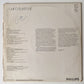 Chico Buarque — Personalidade (Disco de Vinil LP, usado)