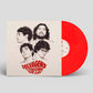 Selvagens À Procura De Lei — Selvagens À Procura De Lei (Disco de Vinil LP, lacrado)