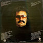 Giorgio Moroder — From Here To Eternity (Disco de Vinil LP, usado)
