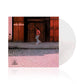 Edu Lobo — Edu Lôbo (Disco de Vinil LP, lacrado)