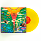 Glue Trip — Nada Tropical (Disco de Vinil LP, usado)