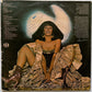 Donna Summer — I Remember Yesterday (Disco de Vinil LP, usado)
