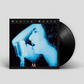 Marisa Monte — MM (Disco de Vinil LP, lacrado)