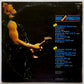 Bruce Springsteen - Bruce Springsteen Ao Vivo (LP)