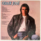 Odair José — Odair José (Disco de Vinil LP, usado)