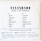 Jacob Do Bandolim — Assanhado  (Disco de Vinil LP, usado)