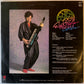 The Chick Corea Elektric Band — The Chick Corea Elektric Band (Disco de Vinil LP, usado)