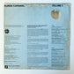 Various — Olinda Carnaval Volume 2 (Disco de Vinil LP, usado)