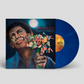 Paulinho Da Viola — Nervos De Aço (Disco de Vinil LP, lacrado)