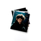 Criolo — Sobre Viver (Disco de Vinil LP, lacrado)