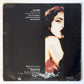 Marisa Monte — MM (Disco de Vinil LP, usado)
