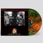 Os Paralamas Do Sucesso — Cinema Mudo (Disco de Vinil LP, lacrado)