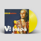 Zeca Baleiro — Vô Imbolá (Disco de Vinil LP, lacrado)