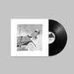 Rodrigo Campos, Gui Amabis e Juçara Marçal — Sambas Do Absurdo, Vol. 2 (Disco de Vinil LP, lacrado)