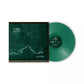 Thiago Pethit — Berlim, Texas (Disco de Vinil LP, lacrado)