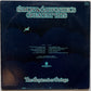 The September Strings — Simon & Garfunkel's Greatest Hits (Disco de Vinil LP, usado)