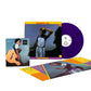 Gilberto Gil — Nightingale (Disco de Vinil LP, lacrado)