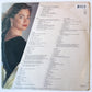 Selma Reis — Selma Reis (Disco de Vinil LP, usado)