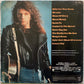 Jon Bon Jovi — Blaze Of Glory (Disco de Vinil LP, usado)