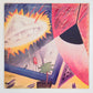 Electric Light Orchestra — It's Rock 'N Roll By E.L.O. (Disco de Vinil LP, usado)