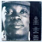 Milton Nascimento — Miltons (Disco de Vinil LP, usado)
